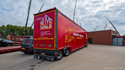 20250927-TDOT-Louis-Huys-00217
